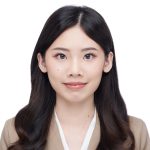 莊子葳